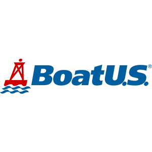 Boat-US-Technical-Exchange