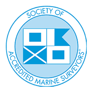 accredited-marine-surveyors-logo