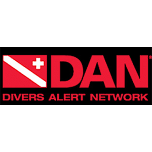 divers-alert-network-logo