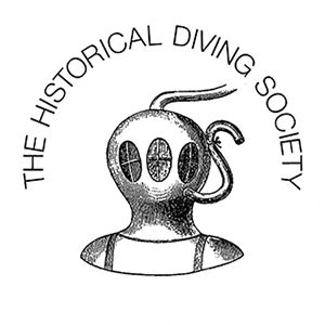historical-diving-society-logo