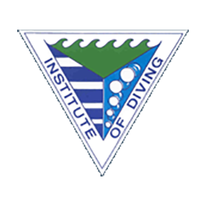 institute-of-diving