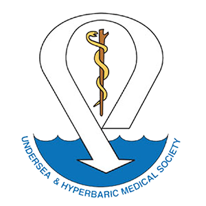 undersea-and-hyberbaric-medical-society