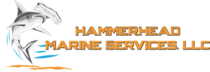 Hammerhead Marine Services